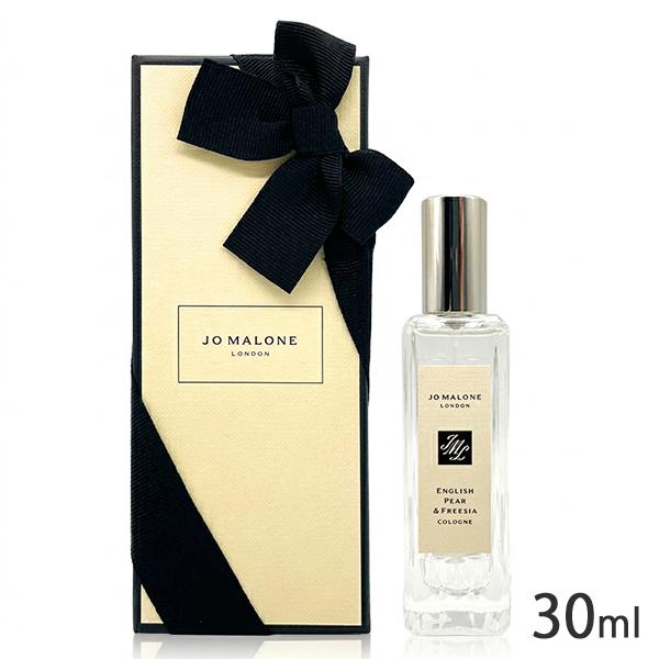 JO MALONE LONDON（ジョーマローンロンドン） ジョーマローン