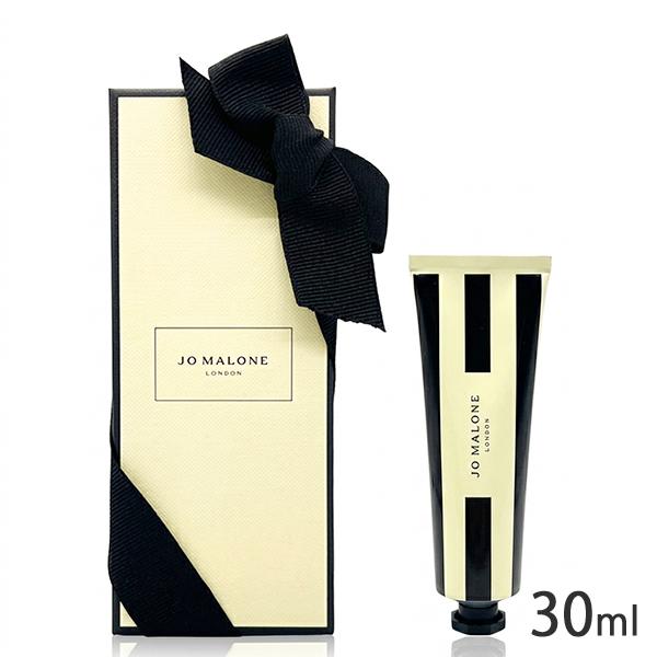 JO MALONE LONDON（ジョーマローンロンドン） ジョーマローン