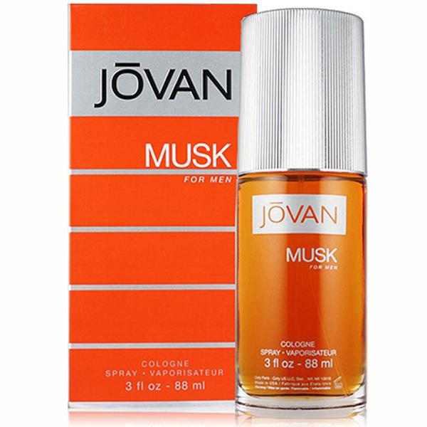 ジョーバンムスクフォーメンCOLSP88ml香水 ■商品カテゴリ■ 人気 おすすめ JOVAN フレグランス 香水・フレグランス 男性 メンズ フォー メン マン men's for men man スプレー