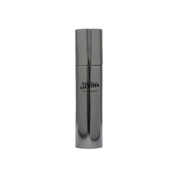 Jean Paul Gaultier（ジャンポール・ゴルチエ） ルマル EDT SP 10ml