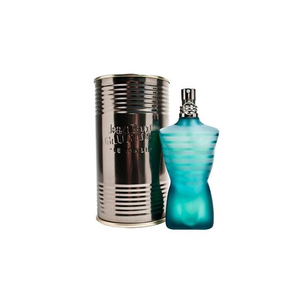Jean Paul Gaultier（ジャンポール・ゴルチエ） ルマル EDT SP 75ml
