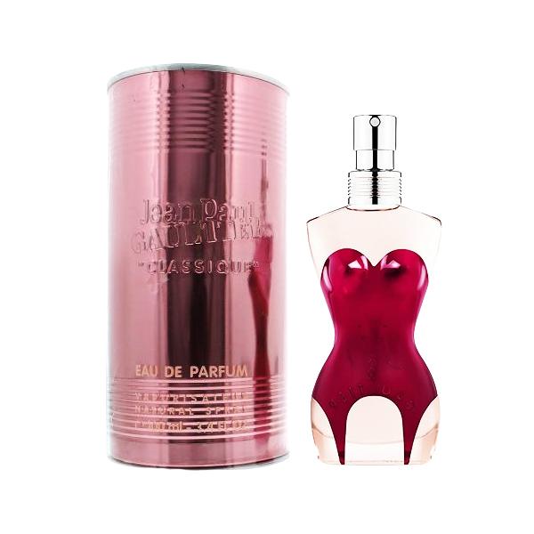 Jean Paul Gaultier（ジャンポール・ゴルチエ） クラシック