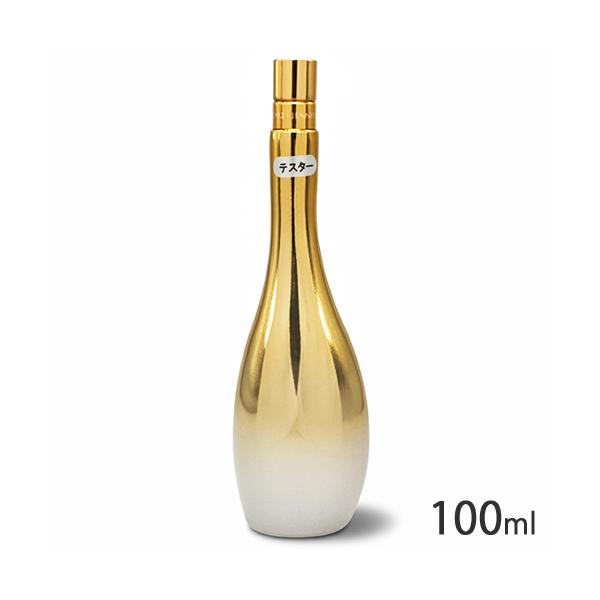 ジェニファーロペス エンデュアリング グロウ オードパルファム EDP SP 100ml テスター仕様[2902] 送料無料