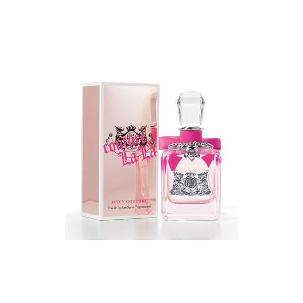 JUICY COUTURE 2本セット30ml 湖水JUICY COUTURE 2本セット30ml I Love Juicy Couture and Juicy