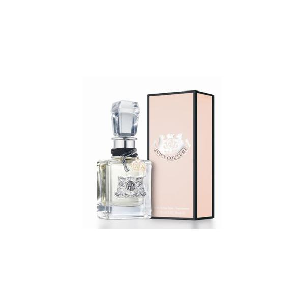 JUICY COUTURE（ジューシークチュール） オードパルファム EDP SP 50ml