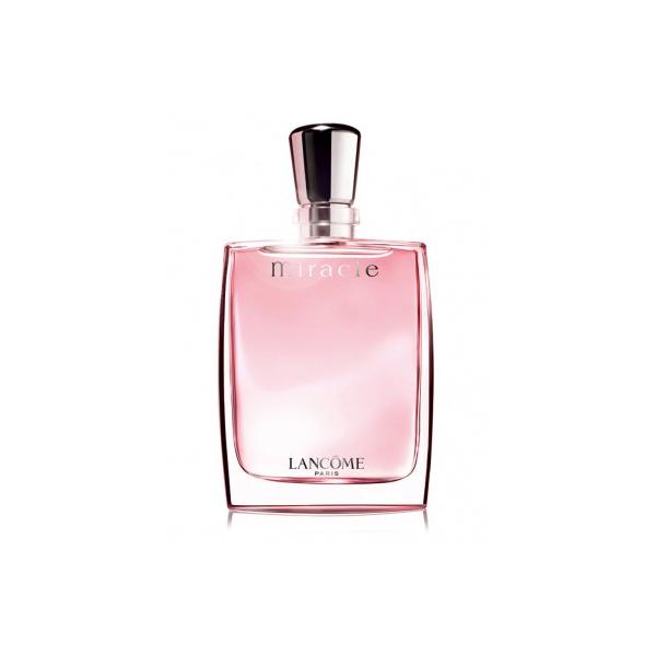 ■廃盤希少　ランコム　ミラク　オム　オードトワレ　100ml LANCOME（ランコム） ミラク オム EDT SP 100ml 香水 フレグランス