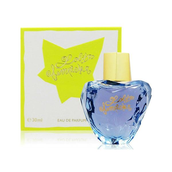ロリータレンピカ（Lolita Lempicka） オードパルファム EDP SP 30ml