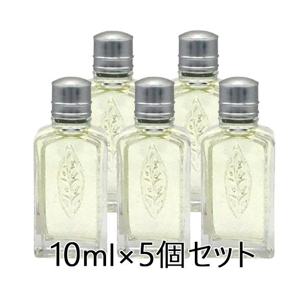 ミニ 香水 セットの人気商品 通販 価格比較 価格 Com