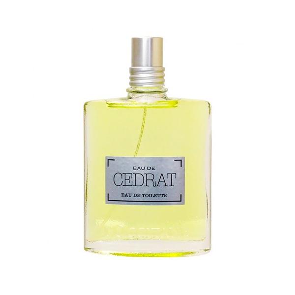 送料無料  ロクシタン セドラ EDT オードトワレ 75ml 香水 L'OCCITANE LOCCITANE L'OCCITANE（ロクシタン） セドラ EDT SP 75ml 香水[2444/9034] 送料