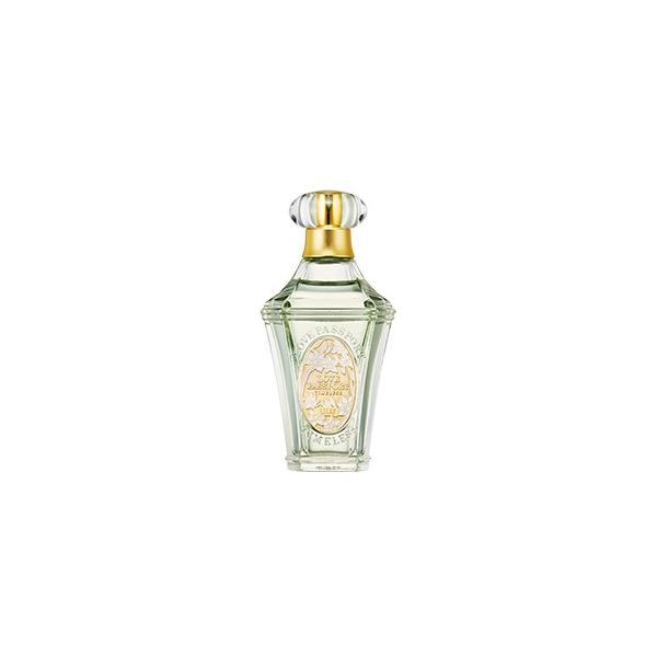 ラブパスポート（LOVE PASSPORT） タイムレス リラ EDP SP 40ml LOVE