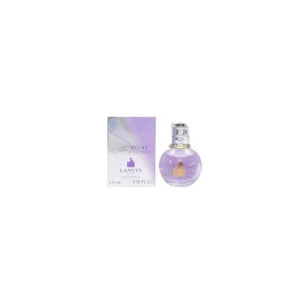 ジュビラン　エル　コレクション　新品未使用 ランバン エクラ・ドゥ・アルページュ オードパルファム 30ML