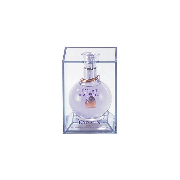 LANVIN（ランバン） エクラドゥアルページュ オードパルファム EDP SP