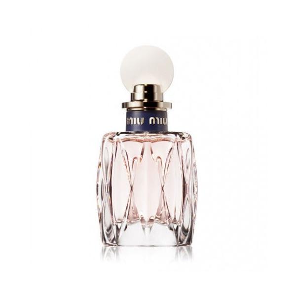 ミュウミュウ ローロゼ EDT SP 30ml[3782] 送料無料 :miu030-005