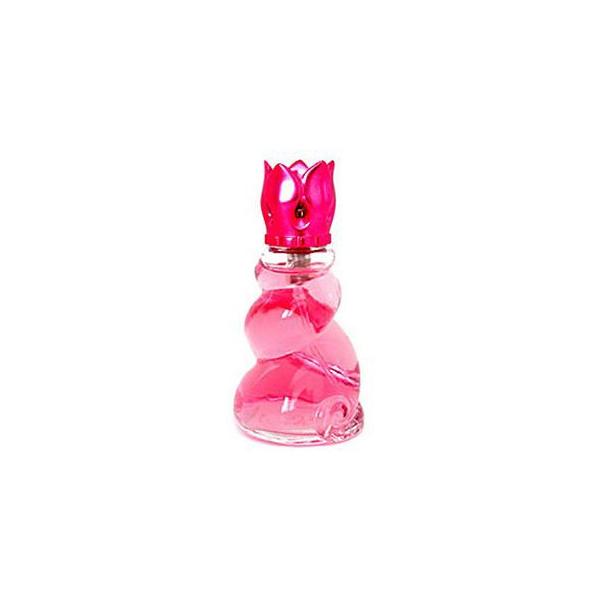 NINA RICCI（ニナ・リッチ） アウトレット レベル ドゥ リッチ