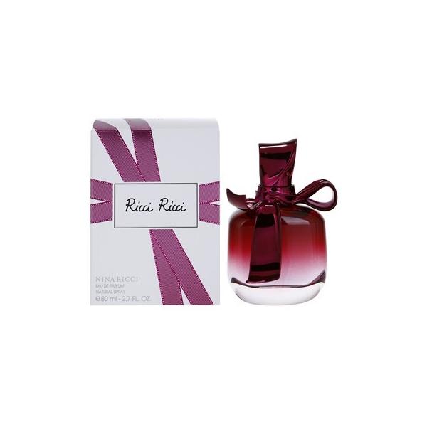 NINA RICCI（ニナ・リッチ） リッチーリッチー オードパルファム EDP