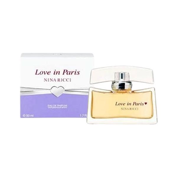 香水 ■ニナリッチ Nina Ricciファルーシュ パルファム ラリックボトル ニナリッチ NINA RICCI ニナ フルール EDT 30ml NINA FLEUR レディース