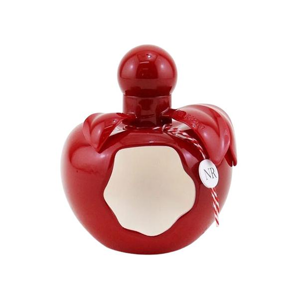 ニナリッチ 二ナ エクストラルージュ オーデパルファム 30ml NINA