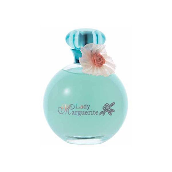 パルフェ タムール レディ マルグリット シュプリーム EDT SP 100ml