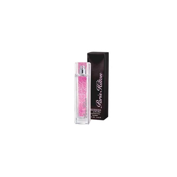 パリス ヒルトン（Paris Hilton） エアレス オードパルファム EDP SP