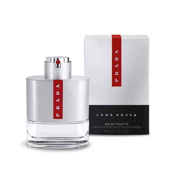 �v���_ PRADA ���i���b�T �I�[�h�g���� EDT SP 50ml[8748/9197] ��������
