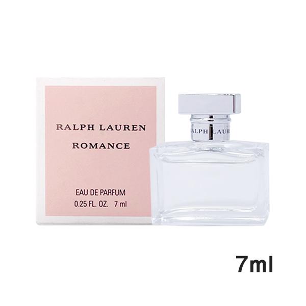 POLO RALPH LAUREN（ポロ・ラルフローレン） ラルフローレン ロマンス
