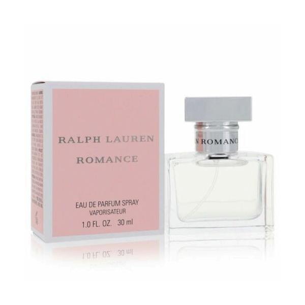 51 未開封 ラルフローレン ロマンス オードパルファム 100ml 楽天市場】ラルフ ローレン RALPH LAUREN オードパルファム