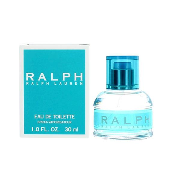 Polo Ralph Lauren 香水 POLO RALPH LAUREN ラルフローレン 香水 ポロブルー EDT SP