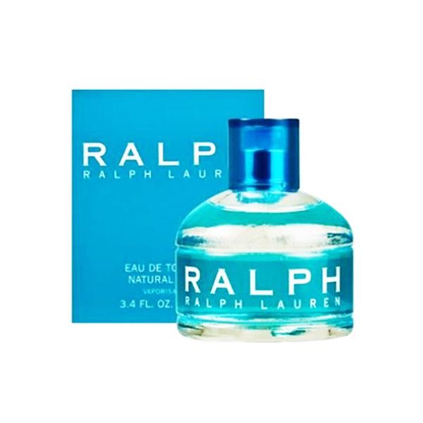 新品Ralph Laurenラルフローレン　ラルフ　オードトワレ　香水　50ml Amazon | ラルフローレン ラルフ 50ml EDT オードトワレスプレー