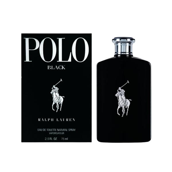 POLO RALPH LAUREN（ポロ・ラルフローレン） ラルフローレン ポロ