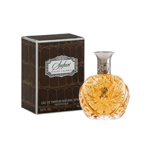 POLO RALPH LAUREN（ポロ・ラルフローレン） ラルフローレン サファリ