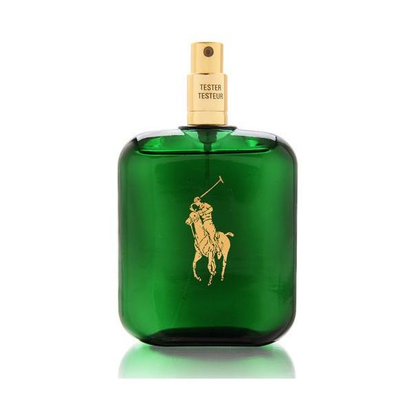 POLO RALPH LAUREN（ポロ・ラルフローレン） ラルフローレン ポロ EDT