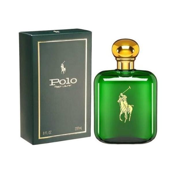 POLO RALPH LAUREN（ポロ・ラルフローレン） ラルフローレン ポロ EDT