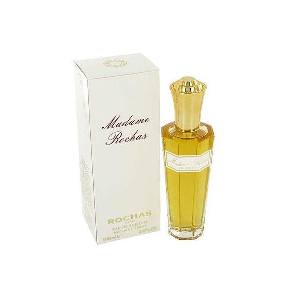 bestone_ro100-002