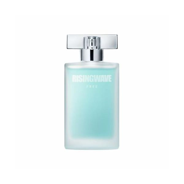 ライジングウェーブ フリー ラグナグリーン オードトワレ EDT SP 50ml[1906] 送料無料