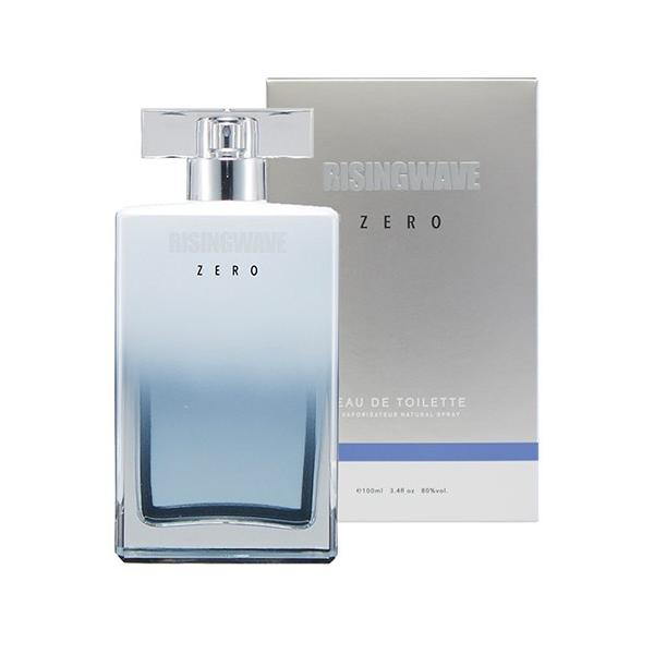新品未使用 ライジングウェーブ　ゼロ ブラック 100ml オードトワレ 楽天市場】マラソン期間中エントリーP5倍＆最大1111円OFFクーポン