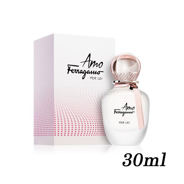 FERRAGAMO サルヴァトーレ フェラガモ アモ パー レイ FERRAGAMO サルヴァトーレ フェラガモ アモ パー レイ