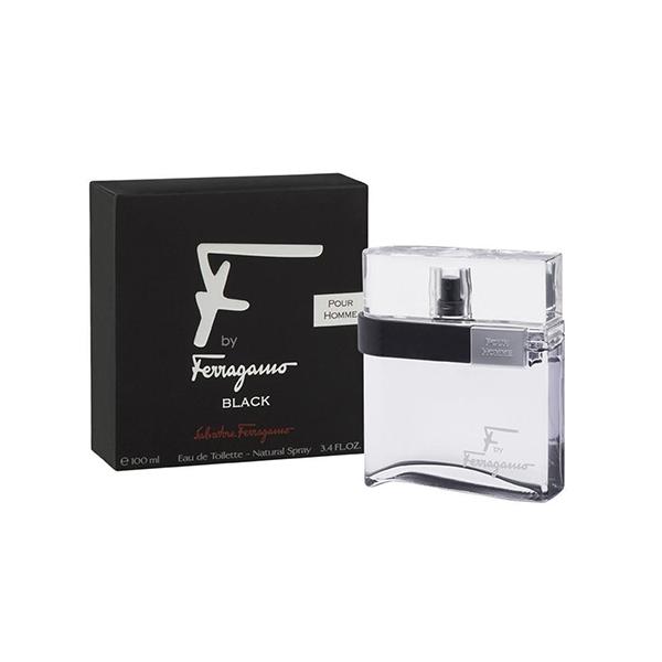 FERRAGAMO（フェラガモ） サルヴァトーレ エフ バイ プールオム