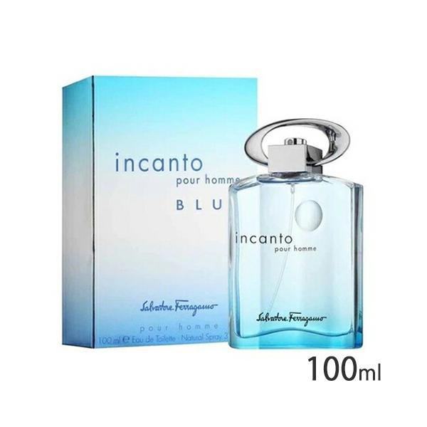 【ブランド】サルヴァトーレ フェラガモ【商品カテゴリ】フレグランス   香水・フレグランス  【分類】海外正規品（並行輸入品）【原産国】イタリアなど【商品区分】化粧品・フレグランス【商品説明】【※ご確認ください】「訳あり品」とは箱なし・箱不...