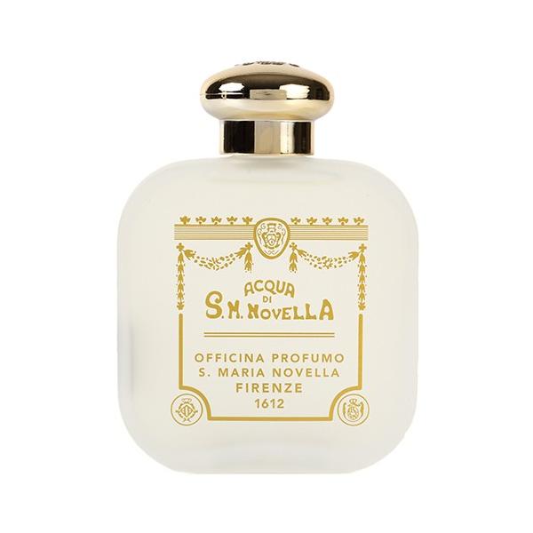 サンタマリアノヴェッラ　オーデコロン　アックアデッラレジーナ　100ml サンタ・マリア・ノヴェッラ / オーデコロン アックア デッラ レジーナ