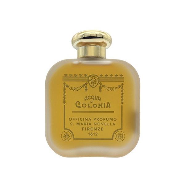 サンタ　マリア　ノヴェッラ　ポー・デスパーニュ　100ml ポー・デスパーニュ オーデコロン サンタ・マリア・ノヴェッラ