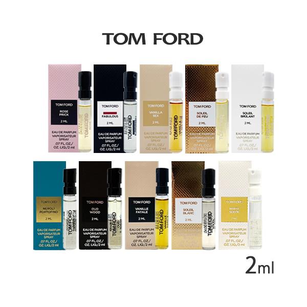 【ブランド】トム フォード【商品カテゴリ】フレグランス   香水・フレグランス  【分類】海外正規品（並行輸入品）【原産国】アメリカなど【商品区分】化粧品・フレグランス【商品説明】※当商品は国内卸売業者から入荷した並行輸入品です。原産国、製...