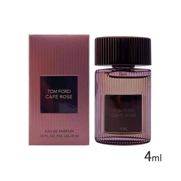 TOM FORD（トムフォード） トム フォード カフェ ローズ