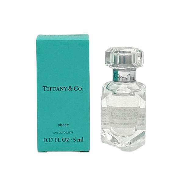 bestone_ti005-003