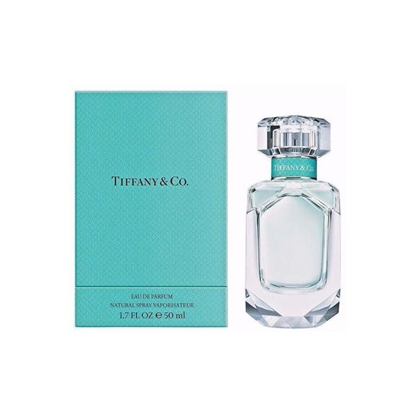 eBt@j[ eBt@j[ I[hpt@ EDP SP 50ml[1995] 