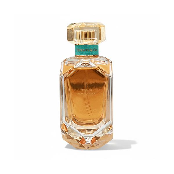 TIFFANY&Co.（ティファニー） ローズ ゴールド オードパルファム EDP