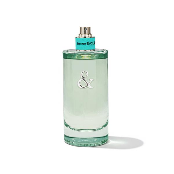 TIFFANY&Co.（ティファニー） ティファニー＆ラブ フォーハー