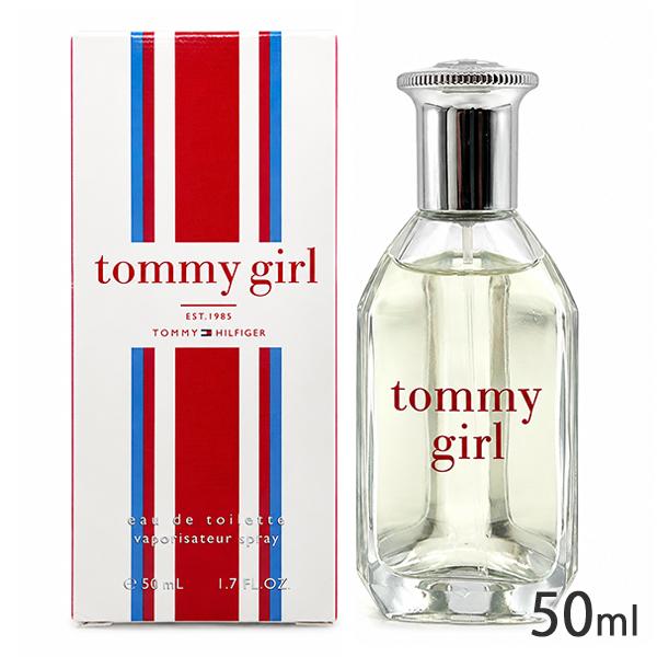 �g�~�[�q���t�B�K�[ �g�~�[�K�[�� �R���� �I�[�h�g���� EDT SP 50ml[0119/0122]  ��������