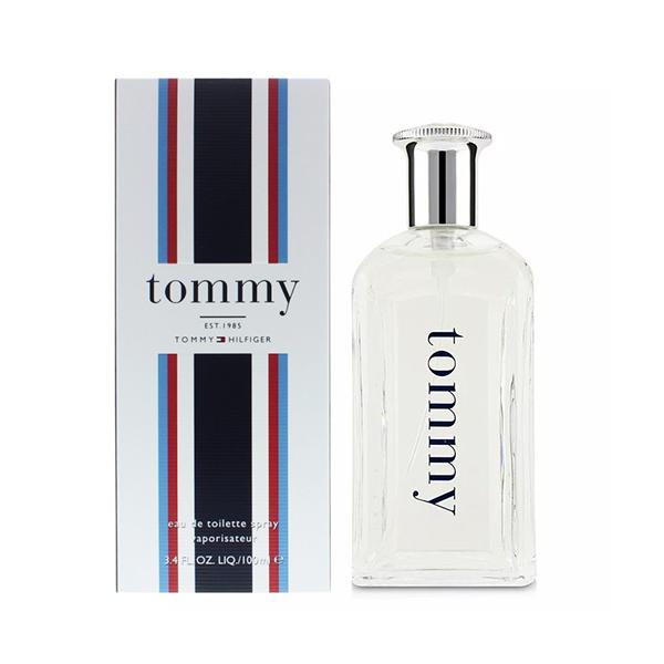 トミーヒルフィガートミーコロンオードトワレEDTSP100mlテスター仕様 Tommy Hilfiger Tommy Cologne Eau De Toilette Tester ■商品カテゴリ■ 人気 おすすめ TOMMY HILFIGE...