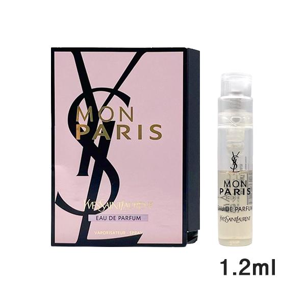 bestone_ysl001-025