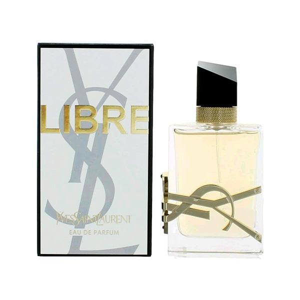 【ブランド】イヴサンローラン【商品カテゴリ】フレグランス   香水・フレグランス  【分類】海外正規品（並行輸入品）【原産国】フランスなど【商品区分】化粧品・フレグランス【商品説明】マスキュリン×セクシーなフローラルラベンダー。男性のスタイ...